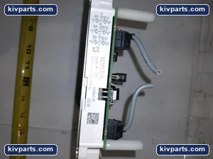 Semikron 453GD17E4C SMIX Power Semiconductor Module – actual item, photo 3 of 7