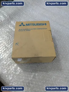 Mitsubishi MR-TB20 Amplifier I/O Terminal Block – actual item, photo 5 of 6