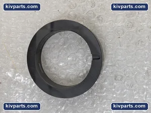 John Crane 69HK27 Seal – actual item, photo 3 of 6