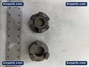 Browning CHJP5 JAW Coupling – actual item, photo 4 of 10