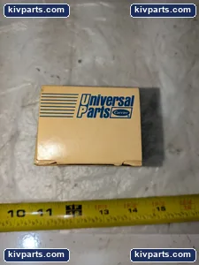 UNIVERSAL PARTS 48DD 410 452 WIRE – actual item, photo 2 of 4