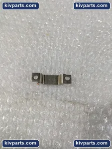 General Electric CR123K38.7B Overload Relay Heater Element – actual item, photo 3 of 4