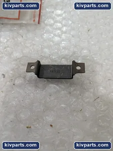 Arrow Hart 42333 Overload Relay Heater Element – actual item, photo 3 of 6