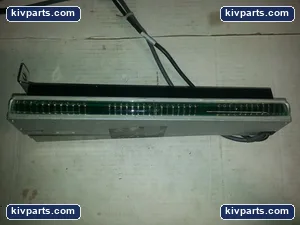 H330C-40W-A Led-Line LED Light – actual item, photo 3 of 4