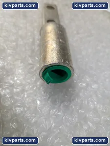 Ilsco AL9CU Alnn -400 1/4-134 400 Kcmh Lug – actual item, photo 3 of 9