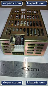 19204200000 Ciurca AC to DC Power Supply – actual item, photo 5 of 6