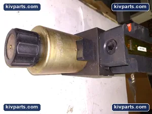 CH-09483-002 Magnet-Schultz – actual item, photo 2 of 6