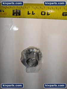 RHP H204 Adapter – actual item, photo 3 of 4