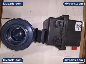 A94W Quarter Master Asahiav – actual item, photo 2 of 2