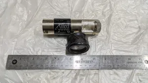 Allied Healthcare 32-29-2550AU Lab Equipment