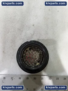 Sioux Drains – actual item, photo 8 of 9