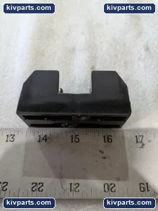 Square D PF-1 Class 9080 Class – actual item, photo 6 of 8