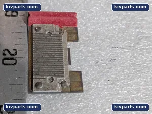 Eaton MSH-61A Thermal Overload – actual item, photo 6 of 9