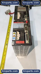 ENRZ-AU50R-10 Estic – actual item, photo 3 of 6
