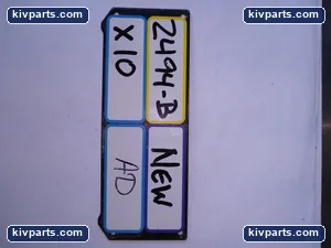Omron MY4ZN General Purpose Relay – actual item, photo 4 of 4