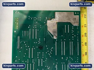 Gilbarco W02061-G2 Assy – actual item, photo 6 of 9