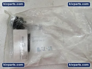 Eaton M22M-DR-G Modular Pushbutton – actual item, photo 4 of 5