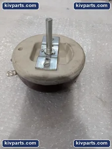 MODEL -P INSULATED FOR 600VOLTS – actual item, photo 3 of 4
