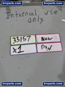 Hoke 1345G2Y Valves – actual item, photo 6 of 6