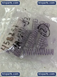 John Crane 458251 Seal – actual item, photo 2 of 5