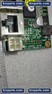 813225200 – actual item, photo 3 of 7