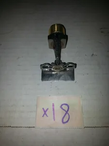 Viking Pipe Fitting