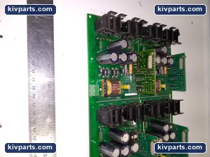 ABB GNT0148500 – actual item, photo 6 of 13