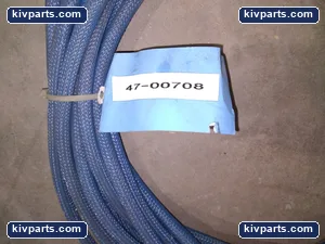 47-00708 External Aldl Clcd – actual item, photo 3 of 4