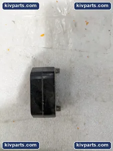 Joslyn Clark TB113-34 Coil Contactor Starter Relay – actual item, photo 2 of 4
