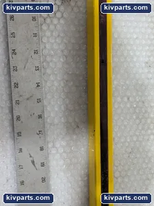 42687-0320 Safety Relay – actual item, photo 5 of 6