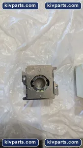 10250T4 Pushbutton – actual item, photo 2 of 8