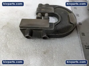 Sheffield Inspection Tool – actual item, photo 4 of 9