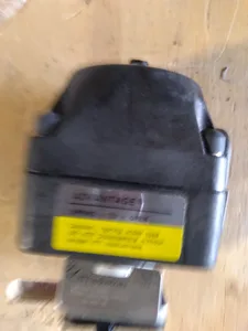 ITT 5-N-17-31-A105 698597-039-001 Valve