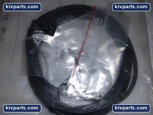 ifm IE5343 Proximity Sensor – actual item, photo 3 of 4