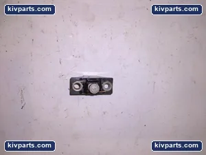 Allen-Bradley W39 Overload Heater Element – actual item, photo 3 of 4