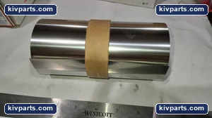 Trinity M-SN-10 – actual item, photo 4 of 5