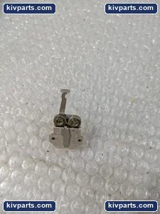 Arrow Hart 42127 Heater Element Motor Starter – actual item, photo 3 of 4