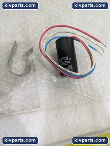 Advance LI501 Transformer Lamp – actual item, photo 5 of 8