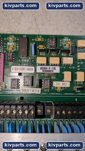 Honeywell 51309223-125 – actual item, photo 7 of 11
