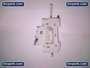 Allen-Bradley 1492-FB1C30 Class CC – actual item, photo 3 of 15