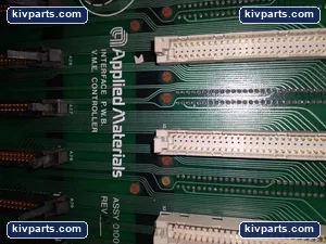 Applied Materials 0100-00007 – actual item, photo 7 of 8