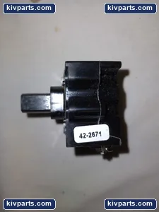 Cutler-Hammer Transformer Light – actual item, photo 4 of 5