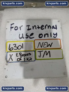 Cutler-Hammer E72KS1 Sensor Receiver Transmitter – actual item, photo 7 of 7