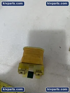 Joslyn Clark TB108-2 Type CP Relay – actual item, photo 6 of 7