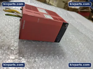 Mitsubishi Q61P MELSEC-Q Power Supply – actual item, photo 2 of 4