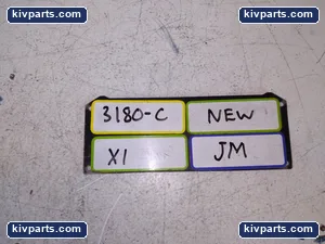 VI120-451-10/CA Converter – actual item, photo 4 of 4