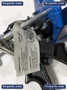 FS-10 – actual item, photo 6 of 10