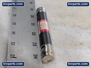 Littelfuse Flsr 1-8/10 Class RK5 Fuse – actual item, photo 4 of 7
