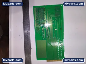 RTF C413-4 – actual item, photo 5 of 6