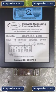 VesALEWsENNNENSN GSIO001 – actual item, photo 4 of 8